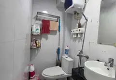 Căn Hộ Duplex Đẳng Cấp Tại Trung Tâm Quận Đắc Địa... Bán căn hộ chung cư tại Đống Đa, Hà Nội 09