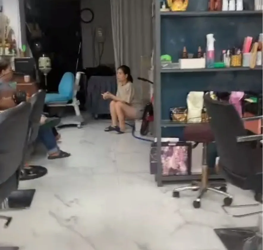 Nhà 5 tầng 37m2 mặt tiền rộng tại Phường 2 Quận Tân Bình... Bán nhà riêng tại Tân Sơn Hòa, Hồ Chí Minh 01