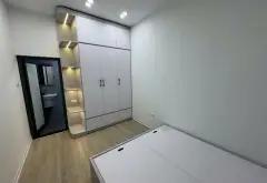 Cơ hội hiếm có: Nhà 4 tầng đẹp tại Hương Viên, giá chỉ 3.15 tỷ... Bán nhà riêng tại Hai Bà Trưng, Hà Nội 07