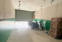 Nhà mặt phố Ba Tháng Hai - Vàng ròng cho kinh doanh sầm uất... Bán nhà mặt phố tại Bình Thới, Hồ Chí Minh 03