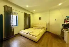Biệt thự 4 tầng có thang máy tại khu Tấn Trường Nam Long, Quận 7... Bán nhà mặt phố tại Phú Thuận, Hồ Chí Minh 06