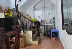 Bán nhà riêng 5 tầng tại Yên Hòa, diện tích 54.4m², giá 17.9 tỷ... Bán nhà riêng tại Yên Hòa, Hà Nội 10