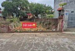 Cơ hội vàng! Đất thổ cư 102m², chỉ 4.35 tỷ!... Bán owner_side tại Nội Bài, Hà Nội 01