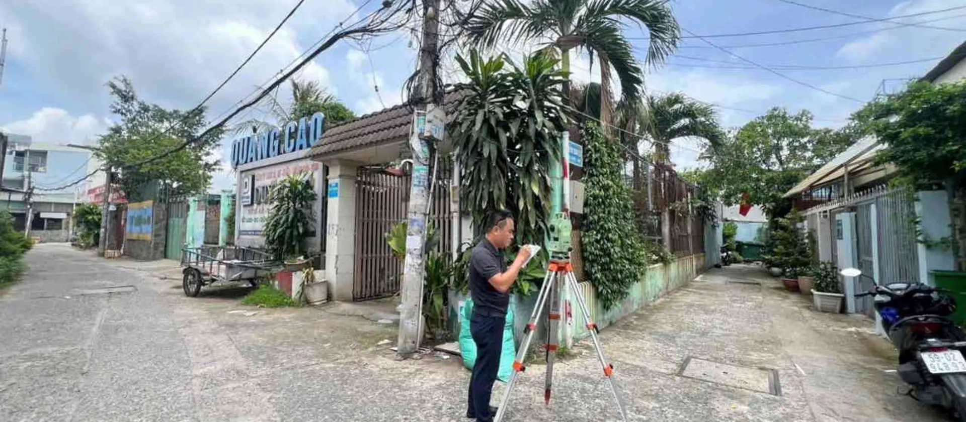 Bán nhà riêng 50m2 tại Phường Tây Thạnh, hẻm 3,5m, pháp lý cơ sở, giá 4,8 tỷ đồng... Bán nhà riêng tại Tây Thạnh, Hồ Chí Minh 01