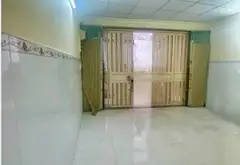 Nhà đẹp 1 lầu hẻm ba gác, vị trí đắc địa Quận Tân Bình... Bán nhà riêng tại Bảy Hiền, Hồ Chí Minh 02