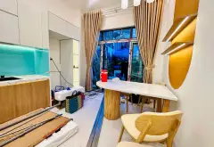 💥NHÀ PHẠM VĂN CHIÊU - 74M2– 6TY29 TL... Bán nhà riêng tại An Hội Tây, Hồ Chí Minh 19