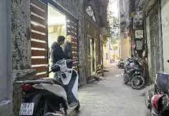 🏡 Siêu Phẩm Nhà 6 Tầng Mặt Phố Thái Hà - Chỉ 18 Tỷ!... Bán nhà riêng tại Đống Đa, Hà Nội 16