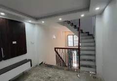 Bán nhà trung tâm tứ hiệp - hàng xóm iec - ngay trường học c1-2-3 chu văn an - ngô sỹ kiện !... Bán nhà riêng tại Thanh Trì, Hà Nội 05