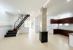 SIÊU PHẨM TRỤC KINH DƯƠNG VƯƠNG 104M² NGANG KHỦNG 8M ĐƯỜNG 6M NHIK 7 TỶ... Bán nhà riêng tại An Lạc, Hồ Chí Minh 02