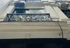 Nhà 7 Tầng Thang Máy, Ô Tô Đỗ Cửa Tại Thành Công... Bán nhà riêng tại Sơn Đồng, Hà Nội 04