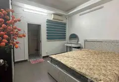 Bán nhà mặt phố phường Tân Bình, 5 tầng, 6PN, giá 16,5 tỷ... Bán nhà mặt phố tại Tân Bình, Hồ Chí Minh 04
