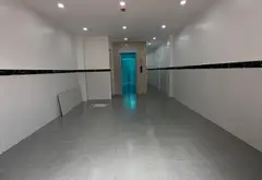 Cơ Hội Vàng Sở Hữu Nhà 7 Tầng Thang Máy Tại Tây Tựu, Giá Giảm Sâu... Bán nhà riêng tại Tây Tựu, Hà Nội 01
