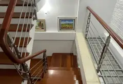 Nhà riêng 5 tầng tại Lâm Hạ, Long Biên với vị trí đắc địa và tiềm năng kinh doanh... Bán nhà riêng tại Long Biên, Hà Nội 13