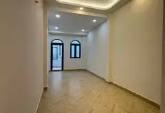 🎉 NHÀ ĐẸP CƯ XÁ PHÚ LÂM A – 76M² – 3 TẦNG – 4PN – NHỈNH 7 TỶ 🎉... Bán nhà riêng tại Phú Lâm, Hồ Chí Minh 13