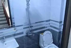 Bán nhà riêng 5 tầng, 3 phòng ngủ Vạn Phúc Hà Đông, ô tô đỗ cổng... Bán nhà riêng tại Hà Đông, Hà Nội 05