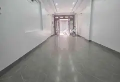 Nhà phố Thanh Am siêu VIP, thang máy, gara ô tô, kinh doanh đỉnh... Bán nhà mặt phố tại Việt Hưng, Hà Nội 01
