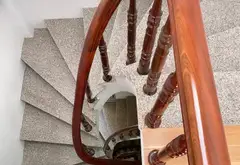 Đa Sỹ ô tô đỗ cửa 5 tầng full nội thất... Bán nhà riêng tại Kiến Hưng, Hà Nội 15