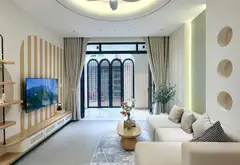 🔥 GIẢM 250 TRIỆU – CHỈ CÒN 6,2 TỶ TL 🔥

🏡 HXH PHẠM VĂN CHIÊU – P.THÔNG TÂY HỘI, TPHCM (PHƯỜNG 8... Bán nhà riêng tại Thông Tây Hội, Hồ Chí Minh 05