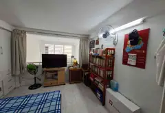 Nhà Huỳnh Văn Bánh 53m2, 5 phòng ngủ, 3 tầng, giá 7.8 tỷ... Bán nhà riêng tại Phú Nhuận, Hồ Chí Minh 09