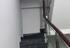 Bán nhà 5 tầng 4PN tại Tân Thới Nhất, diện tích 56m2... Bán nhà riêng tại Đông Hưng Thuận, Hồ Chí Minh 06