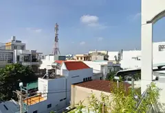 Bán nhà Bình Trị Đông, Bình Tân
3 tầng , 219m2. 13Ty... Bán owner_side tại Bình Trị Đông, Hồ Chí Minh 03