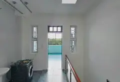 Nhà riêng 4 tầng 50m2 tại Quận 6 giá 6.8 tỷ... Bán nhà riêng tại Bình Phú, Hồ Chí Minh 13