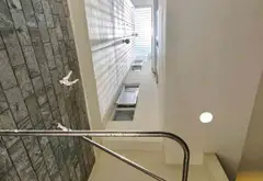 Nhà đẹp Tân Sơn Nhì, hẻm ô tô, gần công viên, giá tốt... Bán nhà riêng tại Tân Sơn Nhì, Hồ Chí Minh 15