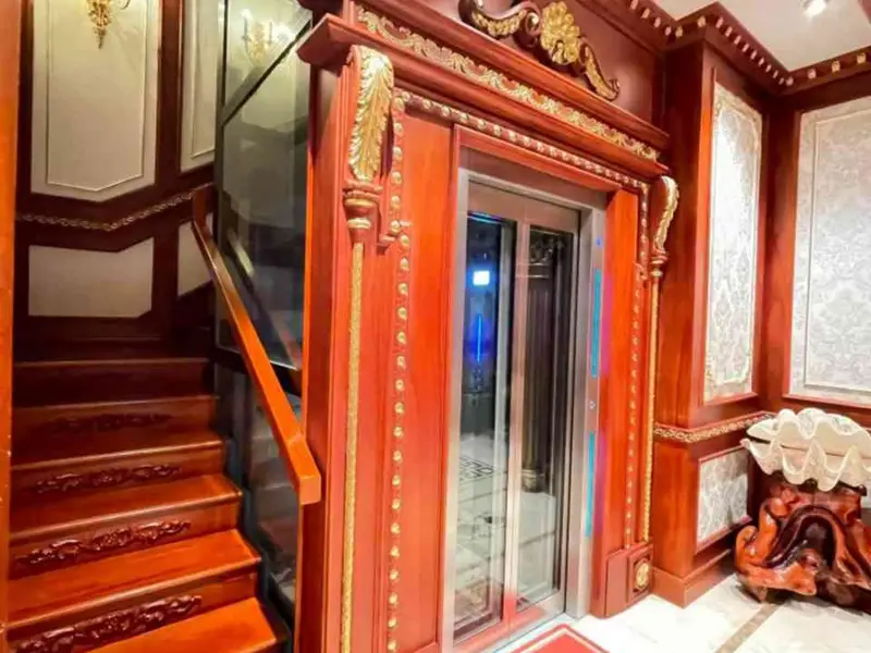 Siêu biệt thự đẳng cấp tại Vinhomes Hàm Nghi, biểu tượng của phong cách sống thượng lưu... Bán biệt thự, liền kề tại Phú Diễn, Hà Nội 01