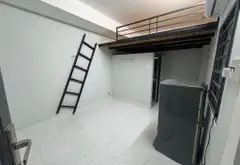 CHDV QUANG TRUNG, PHƯỜNG HẠNH THÔNG TÂY, QUẬN GÒ VẤP - 17TY5 TL... Bán nhà riêng tại Thông Tây Hội, Hồ Chí Minh 08