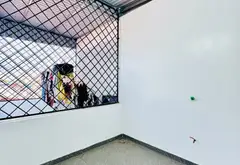 Nhà 4 tầng mới toanh tại Ngô Quyền, Hải Phòng... Bán nhà riêng tại Ngô Quyền, Hải Phòng 18