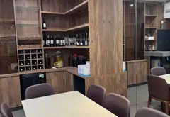 Bán nhà mặt phố Hoàng Ngân 56mx 6 tầng, kinh doanh đỉnh, hai mặt thoáng, ô tô tránh giá chỉ 25 tỷ... Bán nhà mặt phố tại Thanh Xuân, Hà Nội 10