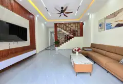 Nhà 2 tầng kiệt ô tô Tôn Đản - Tặng full nội thất, sẵn ở ngay!... Bán nhà riêng tại Cẩm Lệ, Đà Nẵng 03