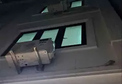Cơ hội hiếm có sở hữu nhà 5 tầng hiện đại tại Ngô Thì Sỹ phường Hà Đông, giá chỉ hơn 4 tỷ... Bán nhà riêng tại Hà Đông, Hà Nội 09