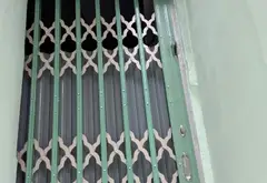 Bán nhà 3 tầng 2PN 3WC giá 2,25 tỷ tại quận Bình Thạnh... Bán nhà riêng tại Bình Tiên, Hồ Chí Minh 10