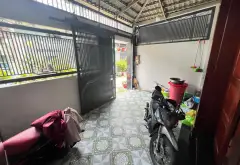 Bán nhà riêng 2 tầng ,Phú Thuận, Quận 7, 80m2 mặt tiền 6.7m gần công viên - 0934 194 634 Em Quý... Bán nhà riêng tại Phú Thuận, Hồ Chí Minh 02