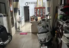 Nhà 2 Tầng View Đông Bắc Tại Bình Lợi Trung, Hồ Chí Minh... Bán nhà riêng tại Bình Lợi Trung, Hồ Chí Minh 02