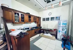 Nhà 4 tầng ô tô kinh doanh trung tâm 2 Bà, giá sốc... Bán nhà riêng tại Bạch Mai, Hà Nội 02