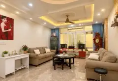 Bán nhà mặt phố 3 tầng, 150m2 tại phường An Phú, TP.HCM... Bán nhà mặt phố tại An Phú, Hồ Chí Minh 06