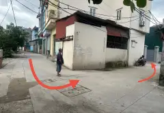 Bán đất lô góc mặt tiền rộng Phù Khê, giá 2 tỷ... Bán đất tại Phù Khê, Bắc Ninh 07