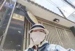 Cơ hội sở hữu nhà mặt tiền 4 tầng Phường 12 Bình Thạnh diện tích 92m2 giá tốt... Bán nhà mặt phố tại Bình Thạnh, Hồ Chí Minh 03