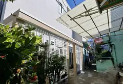 THỦ ĐỨC - 50.3M2 - ( 8 X 7)- 2 TẦNG - 4PN. CHỈ NHỈNH 80TR/M2. .... Bán nhà riêng tại Linh Xuân, Hồ Chí Minh 02