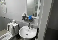 Nhà 6 phòng ngủ tại Linh Đông, Thủ Đức giá 11,5 tỷ... Bán nhà riêng tại Thủ Đức, Hồ Chí Minh 04