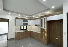Căn hộ mê ly gần Trung tâm Đông Mỹ, tiện nghi đầy đủ... Bán căn hộ chung cư tại Nam Phù, Hà Nội 04