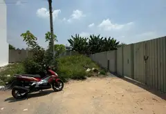 💥 ĐẤT ĐẸP KDC HOÀNG HOA – NGUYỄN BÌNH, NHÀ BÈ - GIÁ 5,5 TỶ... Bán đất tại Nhà Bè, Hồ Chí Minh 03