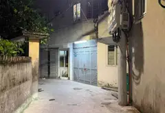Bán nhà đình quán mới đẹp—gần ô tô —công năng đầy đủ chỉ việc về ở... Bán nhà riêng tại Phú Diễn, Hà Nội 01
