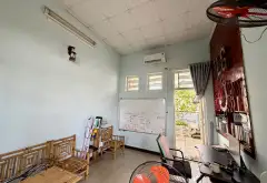 Bán nhà rộng 8x20m, Gần Emart Phan Huy Ích,3 tầng, ô tô vào sân.... Bán nhà riêng tại An Hội Tây, Hồ Chí Minh 14