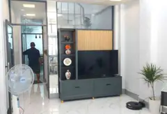 Nhà mặt phố sang trọng tại phường Bình Thạnh, Hồ Chí Minh, cơ hội vàng đầu tư... Bán nhà mặt phố tại Bình Thạnh, Hồ Chí Minh 04