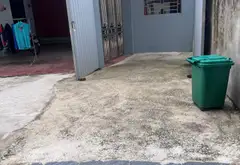 Bán nhà riêng 4 tầng ở phường An Khánh, diện tích 41.7 m², pháp lý đủ... Bán nhà riêng tại An Khánh, Hà Nội 09