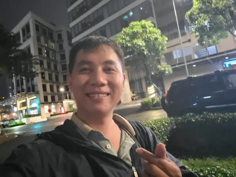 Căn hộ 2 phòng ngủ 70m2 giá 5,8 tỷ quận Bình Thạnh... Bán căn hộ chung cư tại Thạnh Mỹ Tây, Hồ Chí Minh 01