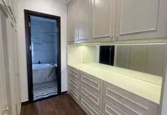 Biệt thự góc đẳng cấp Vinhomes Ocean Park 2 - Sống sang, vị trí vàng... Bán biệt thự, liền kề tại Nghĩa Trụ, Hưng Yên 09